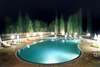 Ritza Hotel 